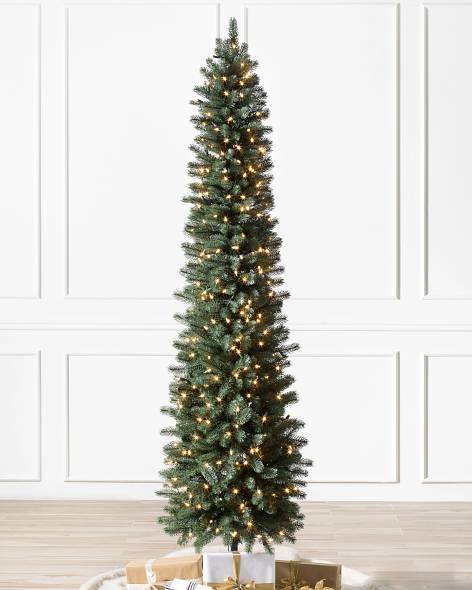 Sonoma Slim Pencil Tree-1
